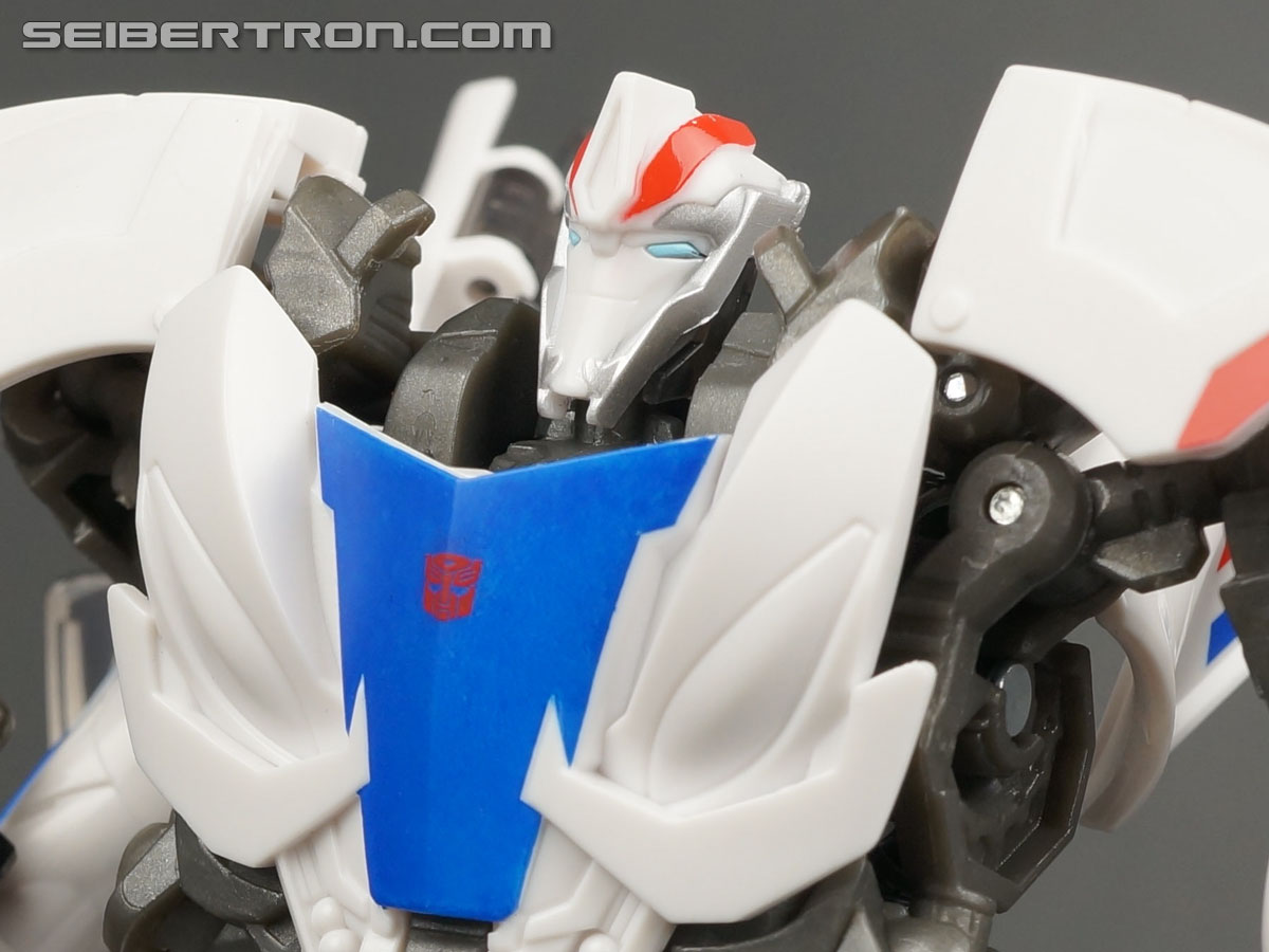 Transformers Go! Hunter Smokescreen (Image #103 of 165)