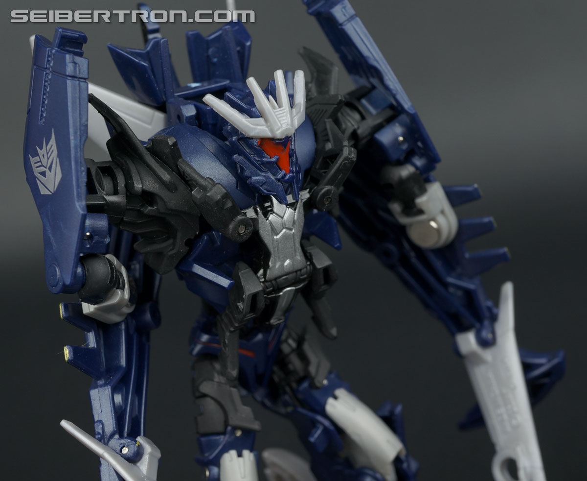 Transformers Go! Hunter Soundwave (Image #94 of 159)