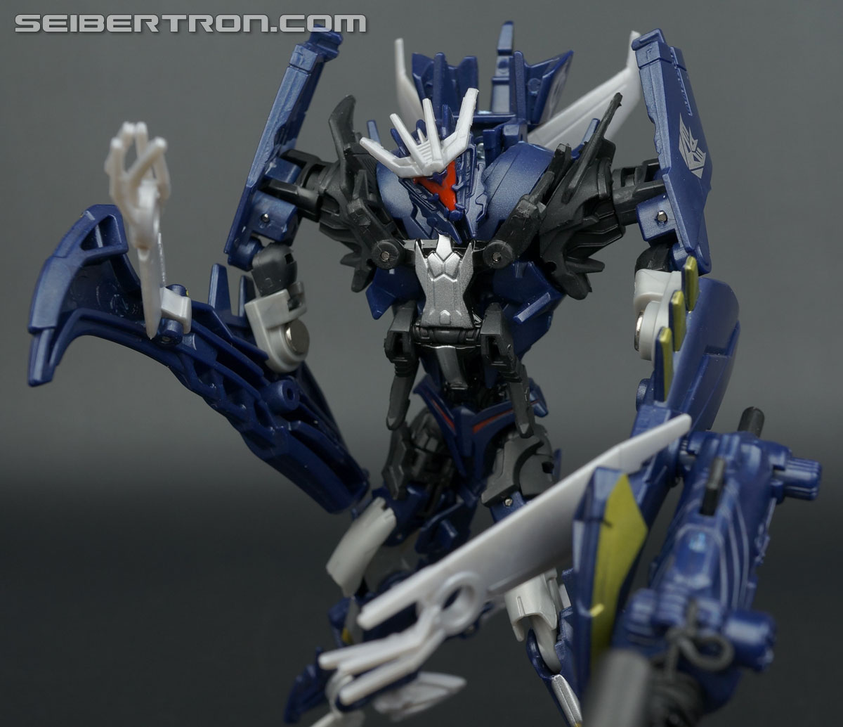 Transformers Go! Hunter Soundwave (Image #127 of 159)
