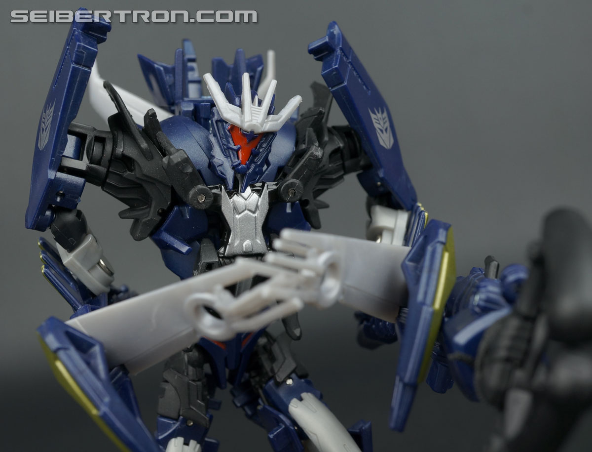 Transformers Go! Hunter Soundwave (Image #131 of 159)