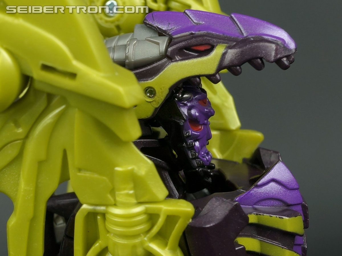 Transformers Go! Judora (Image #77 of 171)