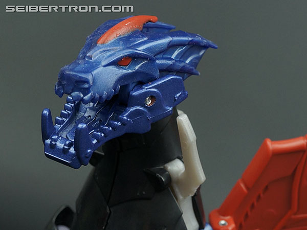 Transformers Go! Bakudora (Image #35 of 176)