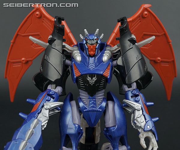 Transformers Go! Bakudora (Image #63 of 176)