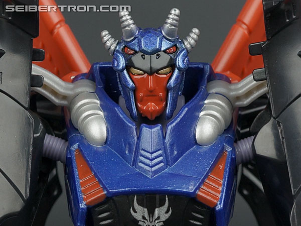 Transformers Go! Bakudora (Image #64 of 176)