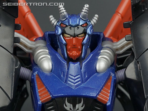 Transformers Go! Bakudora (Image #66 of 176)