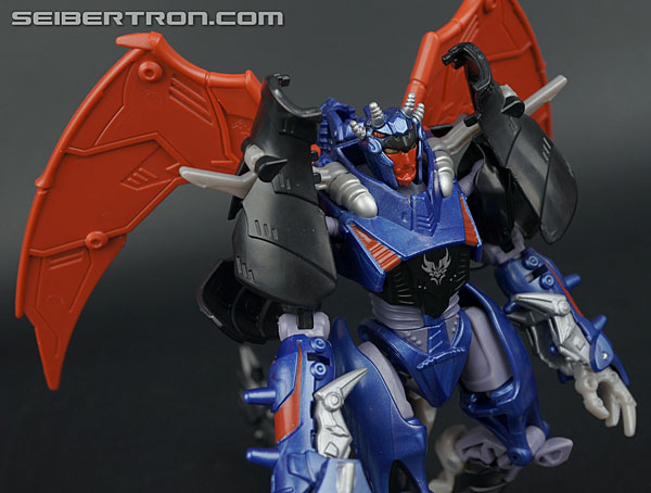 Transformers Go! Bakudora (Image #67 of 176)