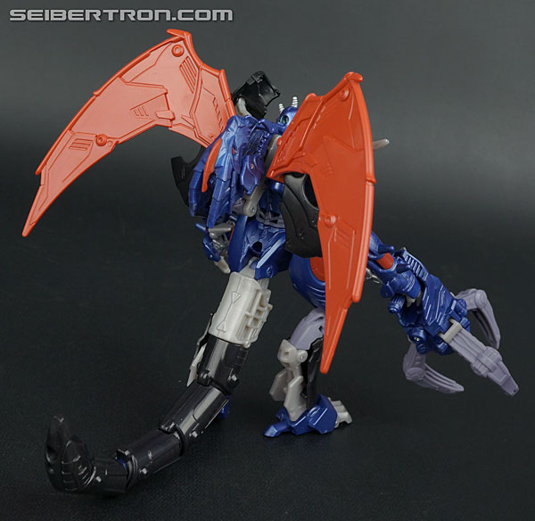 Transformers Go! Bakudora (Image #77 of 176)