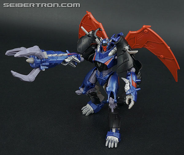 Transformers Go! Bakudora (Image #100 of 176)