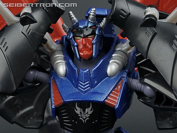 Transformers Go! Bakudora (Image #137 of 176)