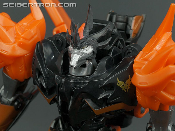 Transformers Go! Dragotron (Image #94 of 152)