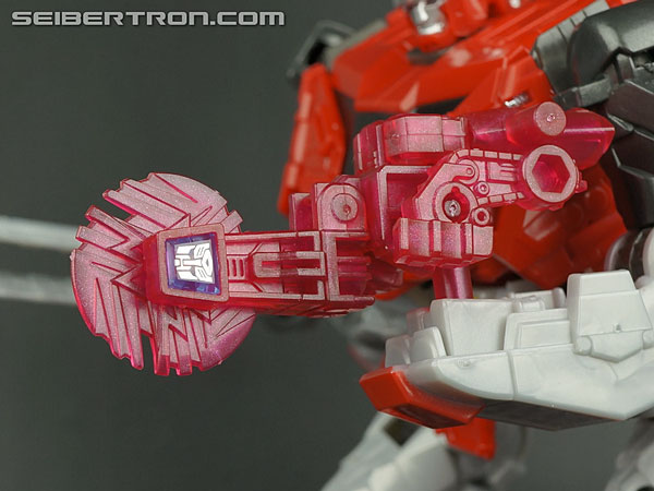 Transformers Go! Gan (Image #5 of 67)