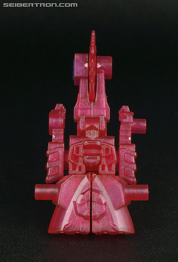 Transformers Go! Gan (Image #17 of 67)