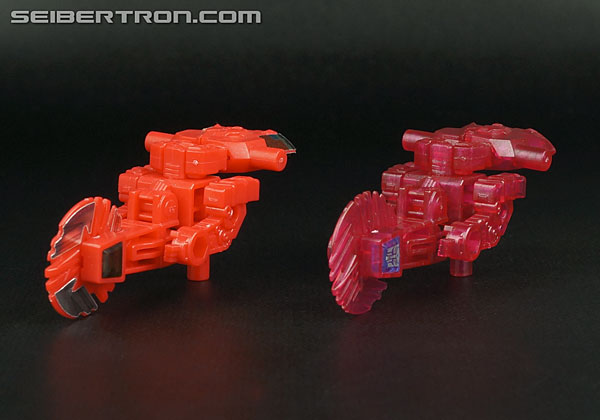 Transformers Go! Gan (Image #24 of 67)