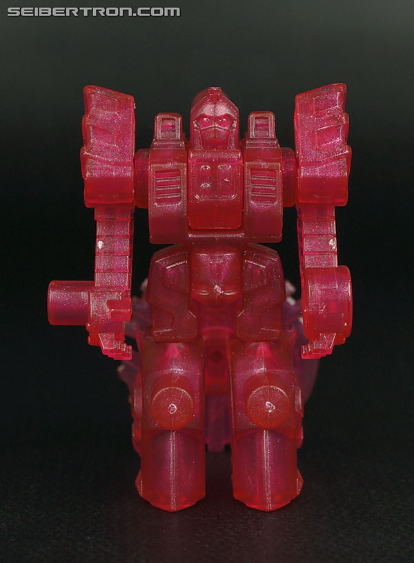Transformers Go! Gan (Image #26 of 67)