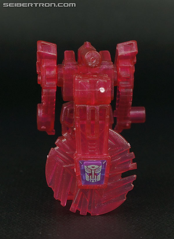 Transformers Go! Gan (Image #37 of 67)