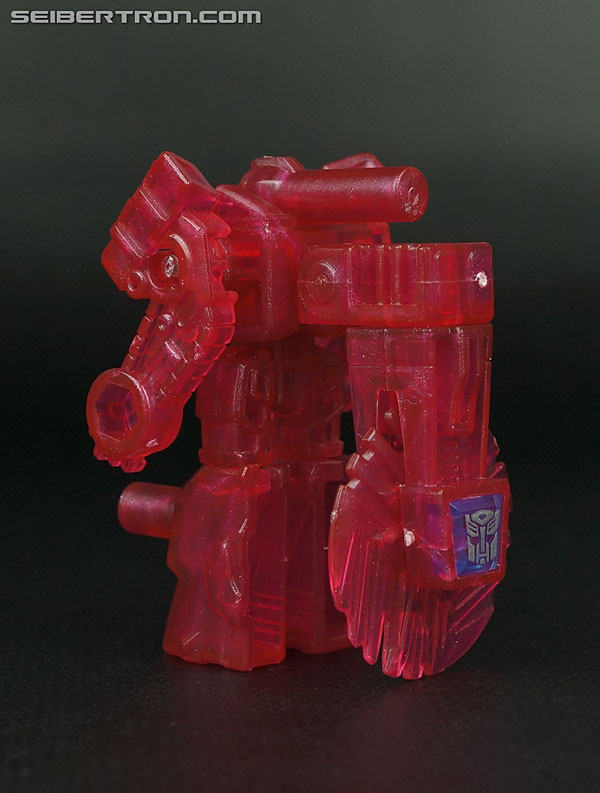 Transformers Go! Gan (Image #38 of 67)