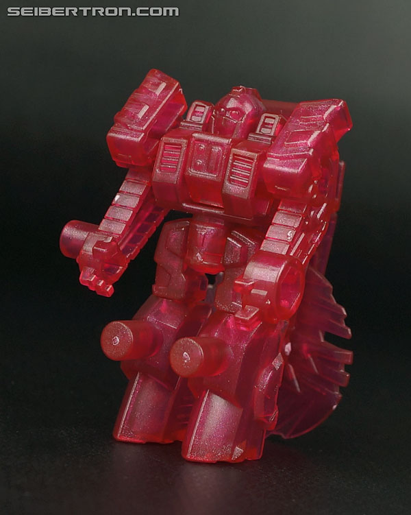 Transformers Go! Gan (Image #40 of 67)