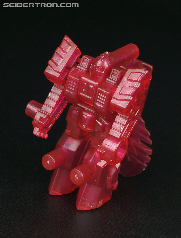 Transformers Go! Gan (Image #41 of 67)