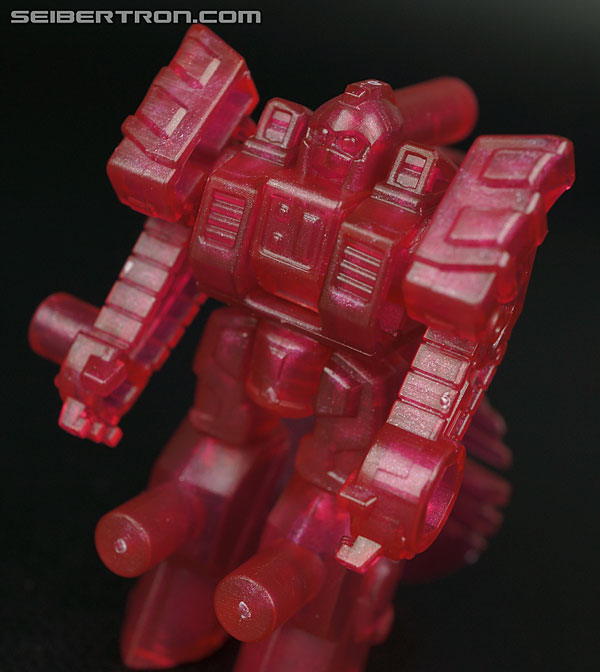 Transformers Go! Gan (Image #42 of 67)