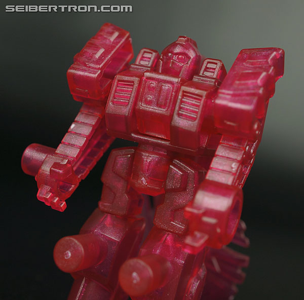 Transformers Go! Gan (Image #44 of 67)