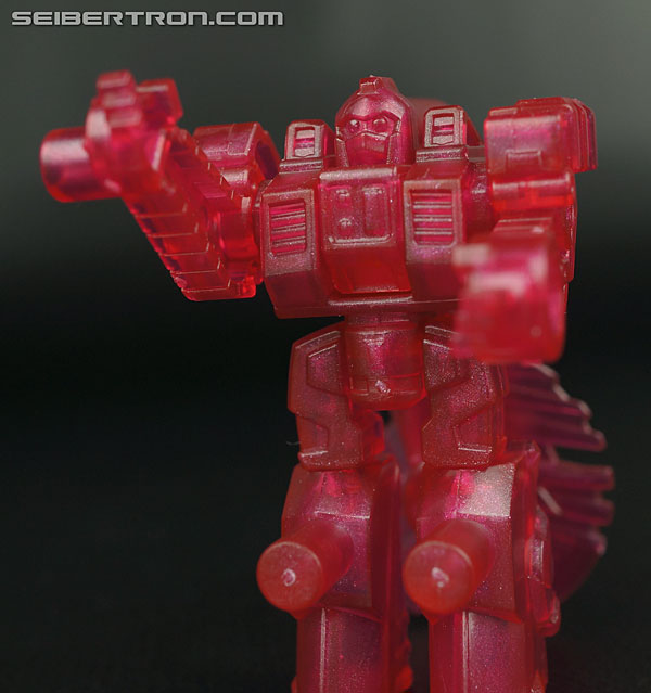 Transformers Go! Gan (Image #49 of 67)