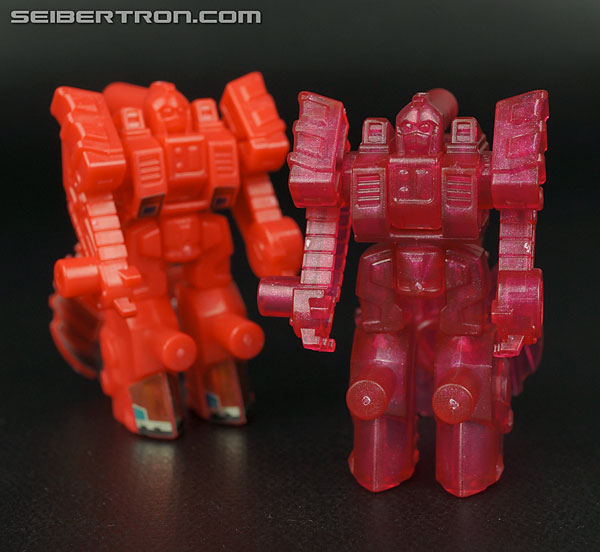 Transformers Go! Gan (Image #52 of 67)