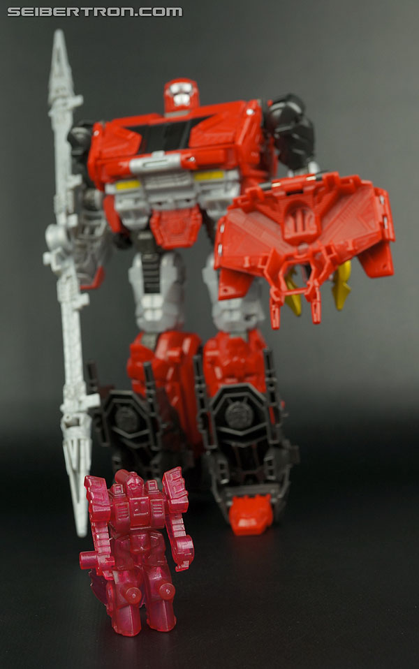 Transformers Go! Gan (Image #64 of 67)