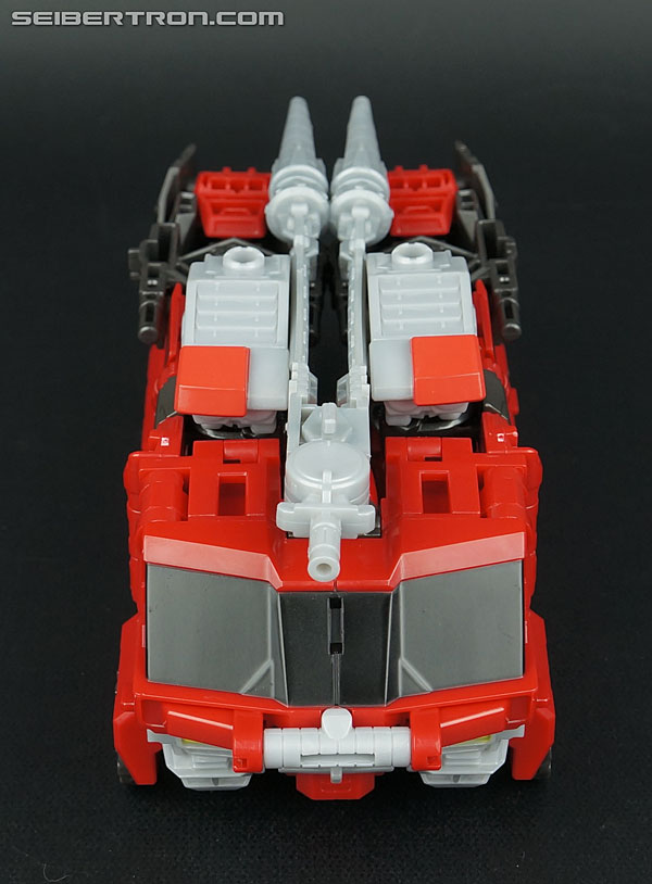 Transformers Go! Ganoh (Image #27 of 222)