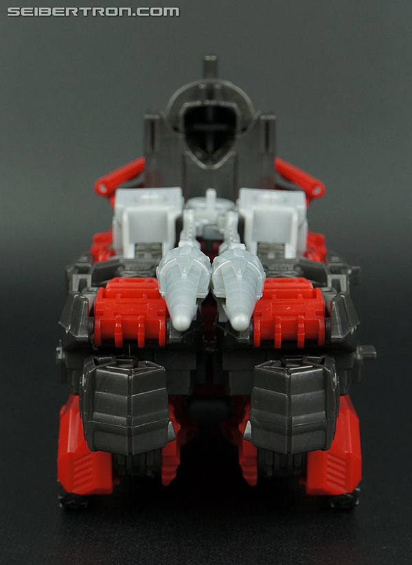 Transformers Go! Ganoh (Image #48 of 222)