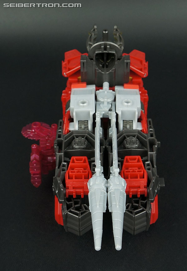 Transformers Go! Ganoh (Image #55 of 222)