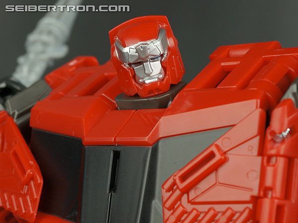 Transformers Go! Ganoh (Image #114 of 222)
