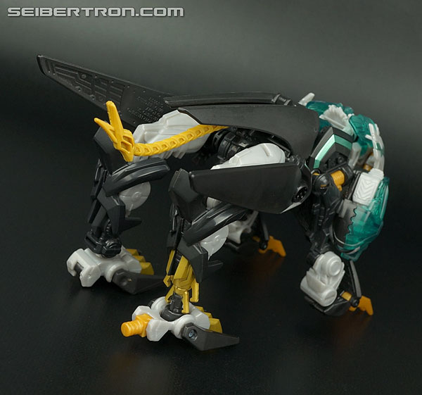 Transformers Go! Go Prime (Image #28 of 169)