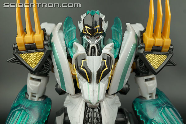Transformers Go! Go Prime (Image #62 of 169)