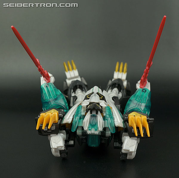 Transformers Go! Go Prime (Image #86 of 169)