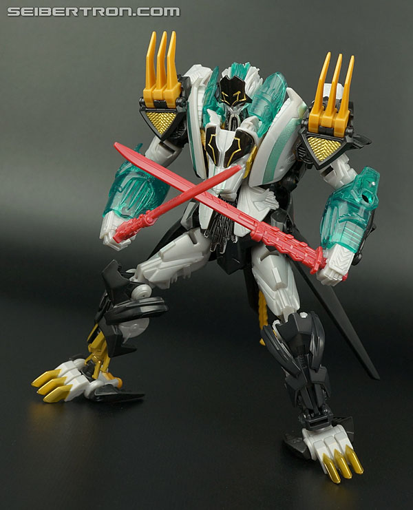 Transformers Go! Go Prime (Image #98 of 169)