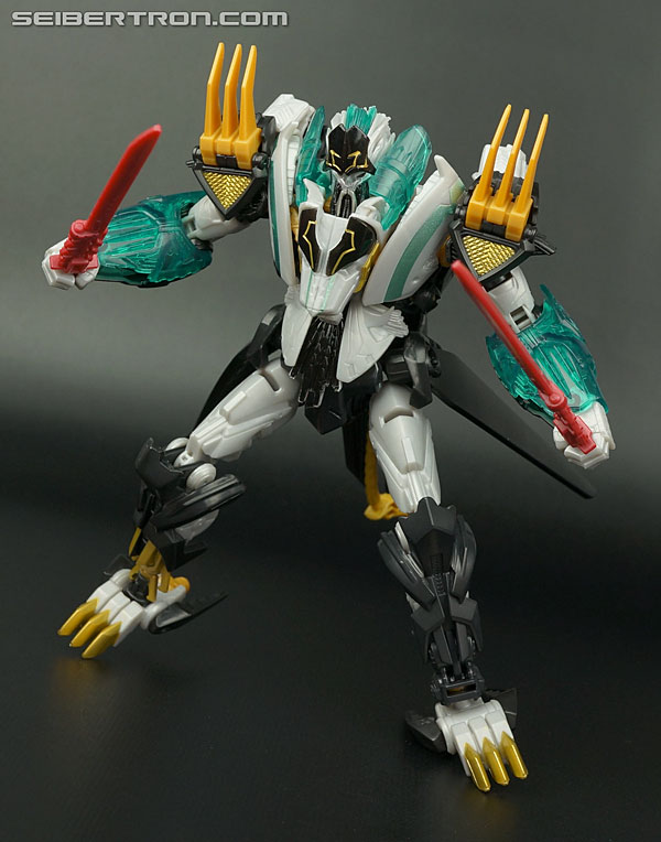 Transformers Go! Go Prime (Image #104 of 169)