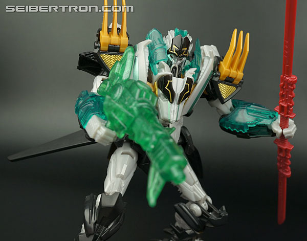 Transformers Go! Go Prime (Image #121 of 169)
