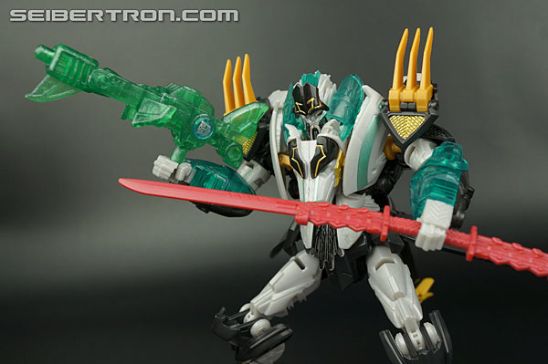 Transformers Go! Go Prime (Image #128 of 169)