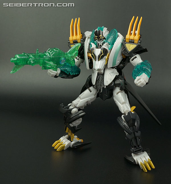 Transformers Go! Go Prime (Image #130 of 169)