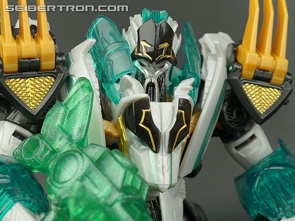 Transformers Go! Go Prime (Image #139 of 169)