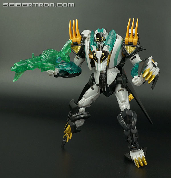 Transformers Go! Go Prime (Image #140 of 169)