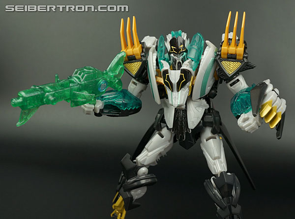 Transformers Go! Go Prime (Image #141 of 169)