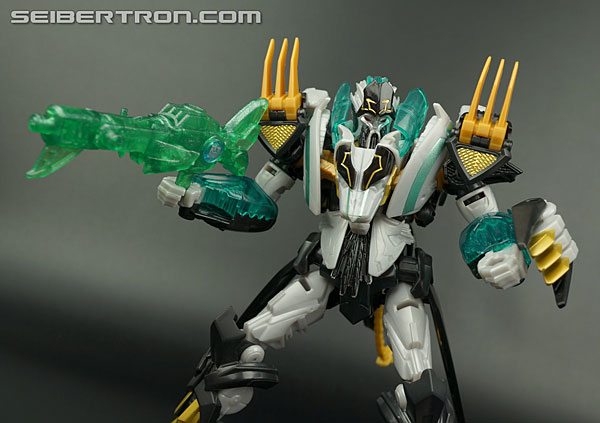Transformers Go! Go Prime (Image #143 of 169)