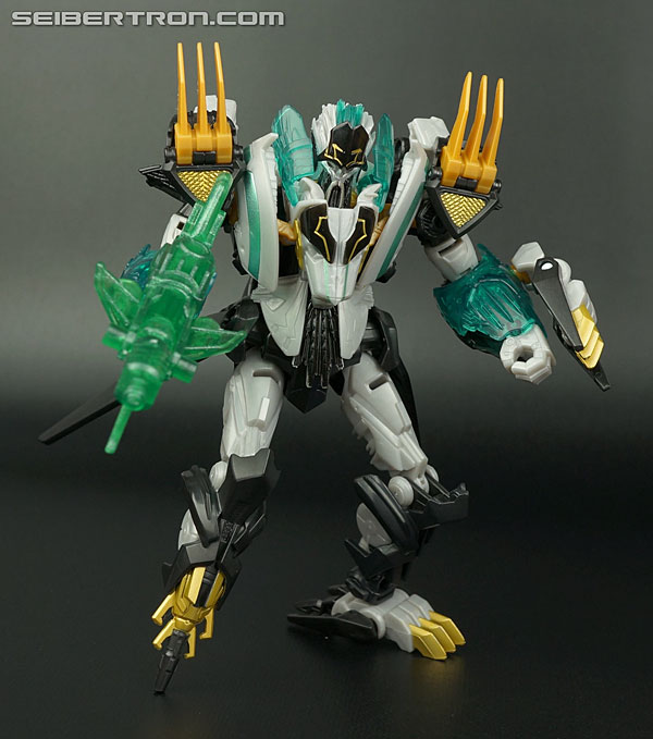 Transformers Go! Go Prime (Image #147 of 169)