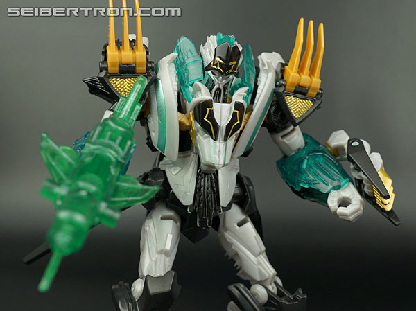 Transformers Go! Go Prime (Image #148 of 169)