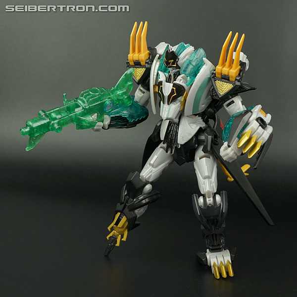 Transformers Go! Go Prime (Image #152 of 169)