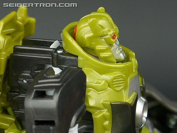 Transformers Go! Hunter Ratchet (Image #65 of 148)