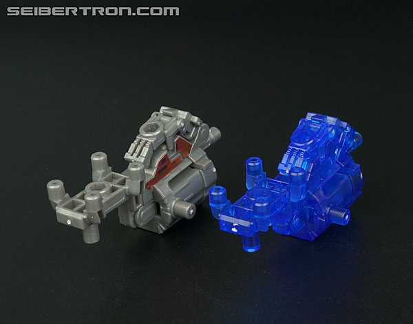 Transformers Go! Geki (Image #16 of 79)