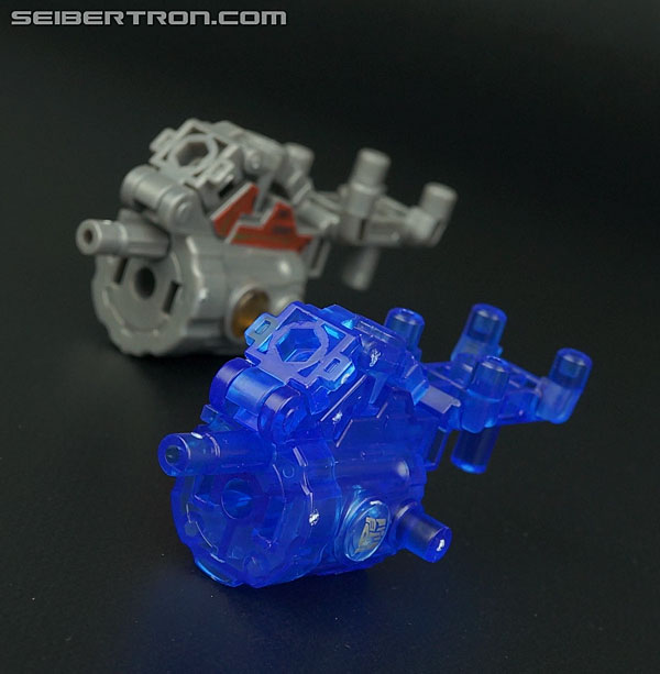 Transformers Go! Geki (Image #20 of 79)