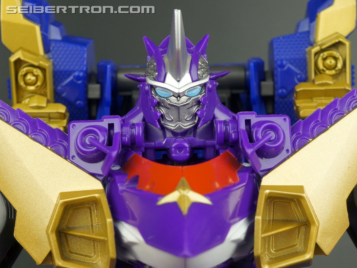 Transformers Go! Sensuimaru (Image #128 of 191)